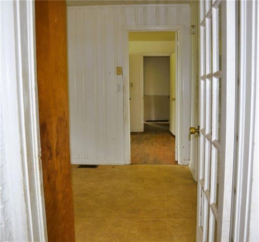 590 Villa Rica Highway, Dallas, GA 30157