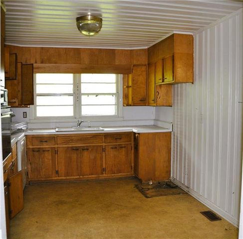 590 Villa Rica Highway, Dallas, GA 30157