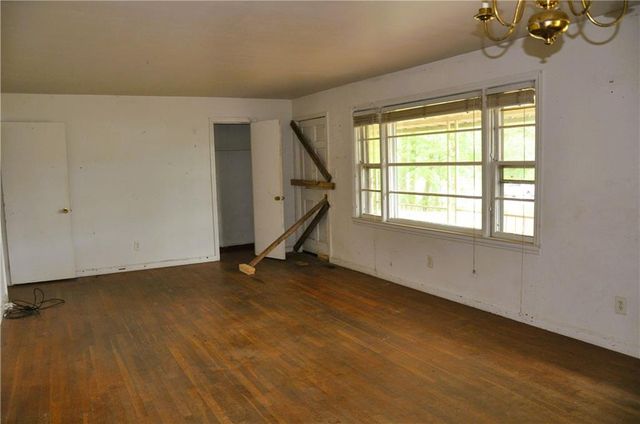 590 Villa Rica Highway, Dallas, GA 30157
