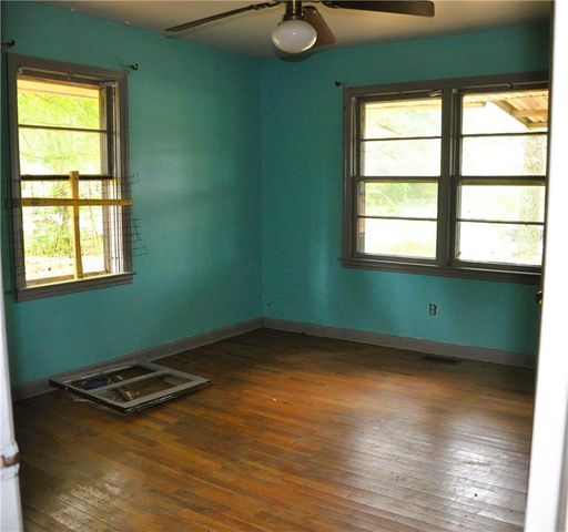 590 Villa Rica Highway, Dallas, GA 30157