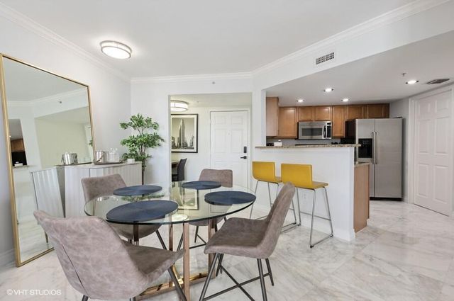 1801 N Flagler 508 Drive 508, West Palm Beach, FL 33407