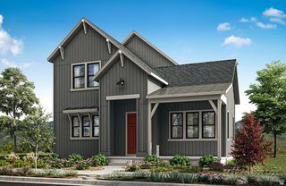 7287 W HIDDEN HILLS HLS #277, West Jordan, UT 84081