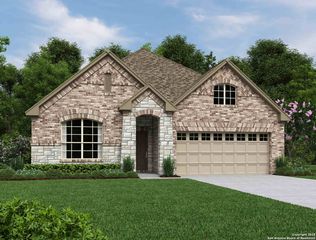 180 Heidi Hill, Castroville, TX 78253