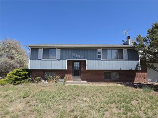 15690 Gun Club Road, Brighton, CO 80603