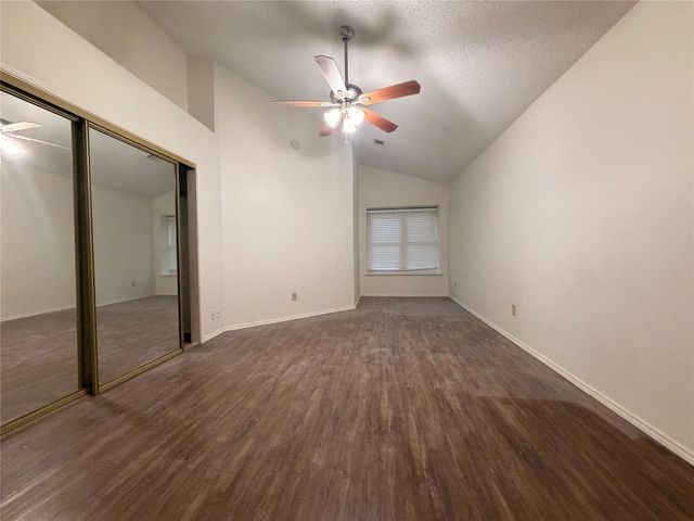 1334 Mimosa Lane, Lewisville, TX 75077