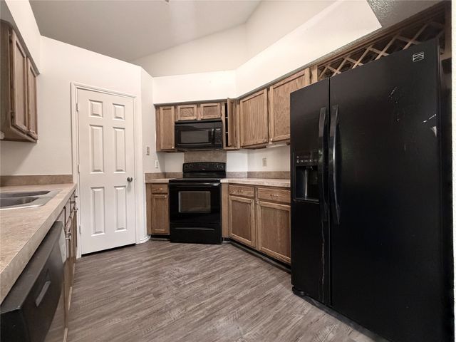 1334 Mimosa Lane, Lewisville, TX 75077