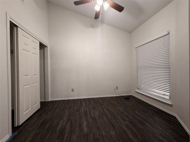 1334 Mimosa Lane, Lewisville, TX 75077