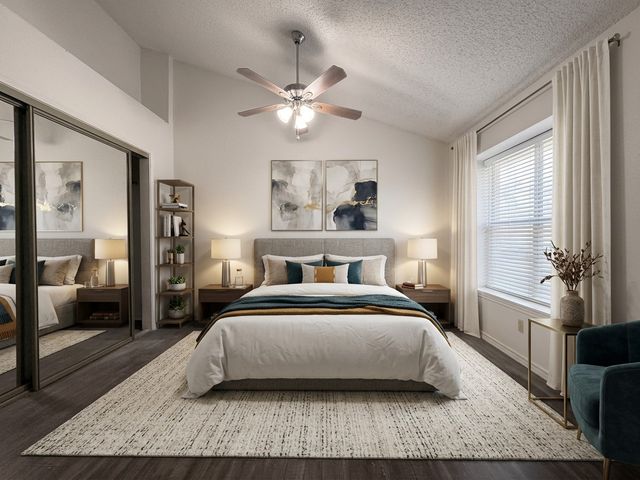 1334 Mimosa Lane, Lewisville, TX 75077