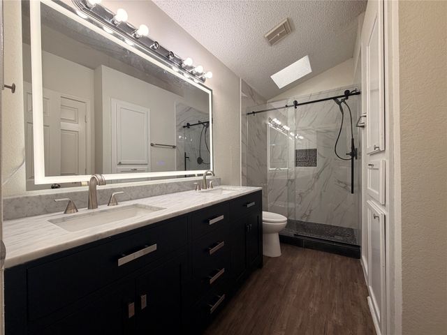 1334 Mimosa Lane, Lewisville, TX 75077