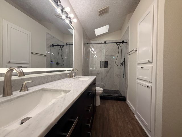 1334 Mimosa Lane, Lewisville, TX 75077