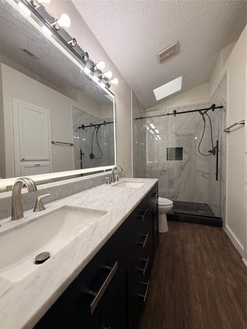 1334 Mimosa Lane, Lewisville, TX 75077