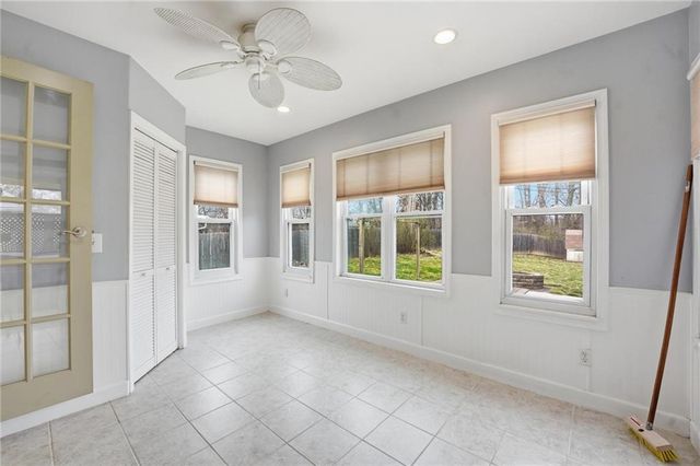 7806 NE 57th Street, Kansas City, MO 64119