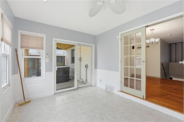 7806 NE 57th Street, Kansas City, MO 64119