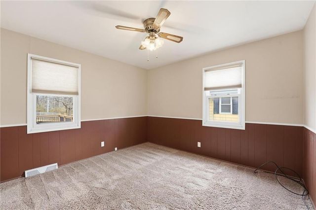 7806 NE 57th Street, Kansas City, MO 64119