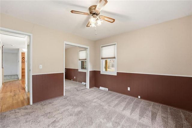 7806 NE 57th Street, Kansas City, MO 64119