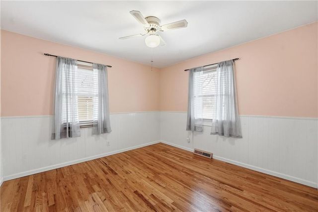 7806 NE 57th Street, Kansas City, MO 64119