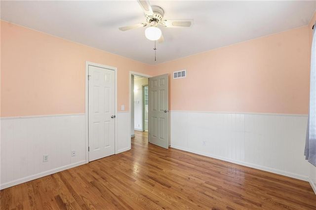 7806 NE 57th Street, Kansas City, MO 64119