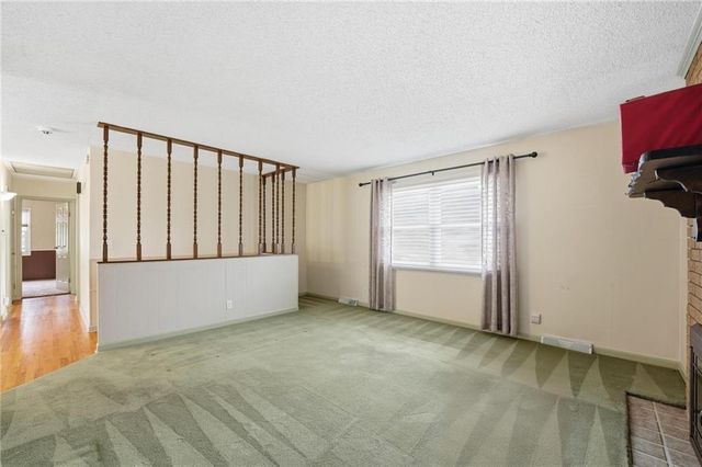 7806 NE 57th Street, Kansas City, MO 64119