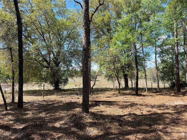 24 SE 130 COURT, Dunnellon, FL 34431