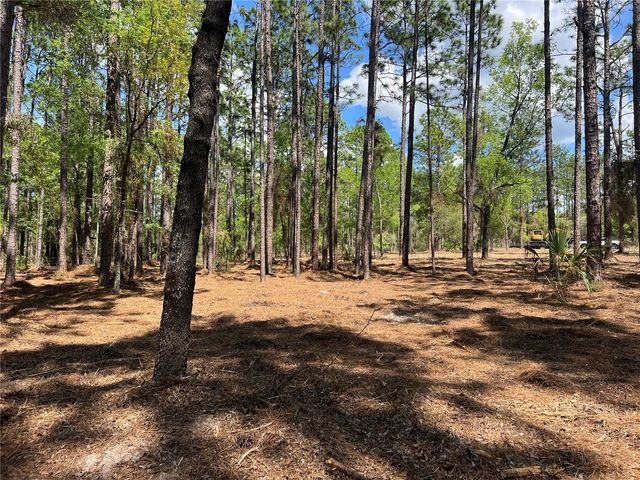 24 SE 130 COURT, Dunnellon, FL 34431