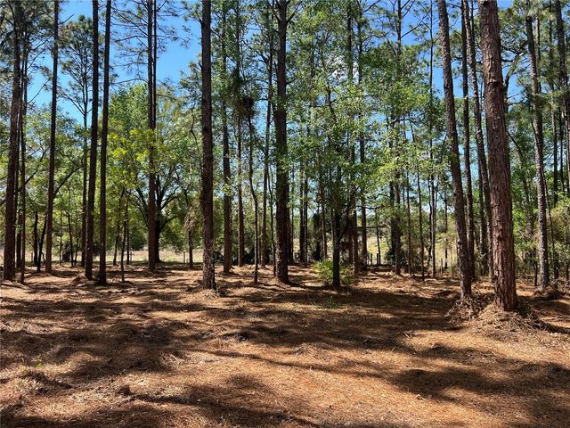 24 SE 130 COURT, Dunnellon, FL 34431