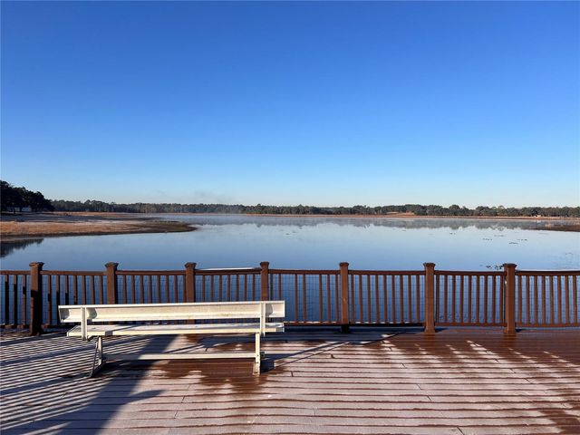 24 SE 130 COURT, Dunnellon, FL 34431