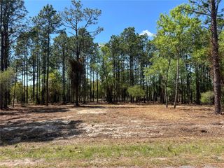 24 SE 130 COURT, Dunnellon, FL 34431