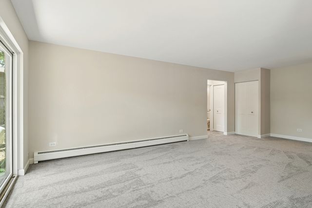2642 N Windsor Drive 103, Arlington Heights, IL 60004