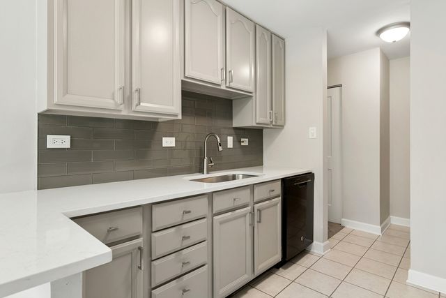 2642 N Windsor Drive 103, Arlington Heights, IL 60004