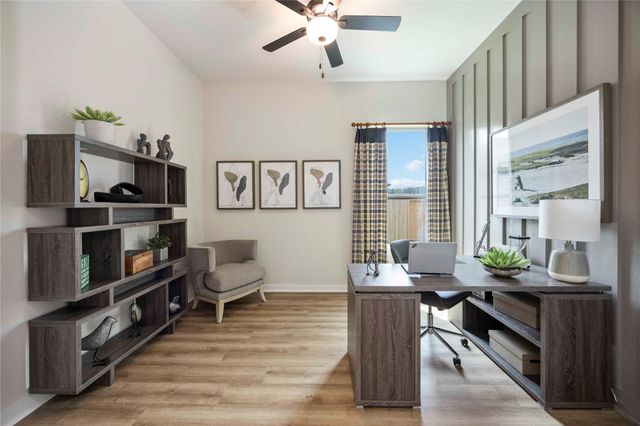 11967 Avian Avenue, Conroe, TX 77303