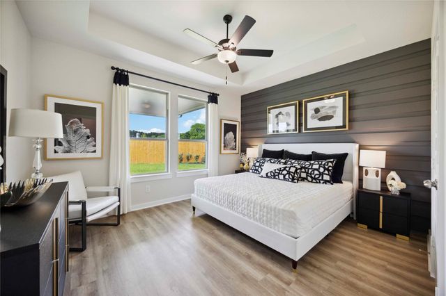 11967 Avian Avenue, Conroe, TX 77303