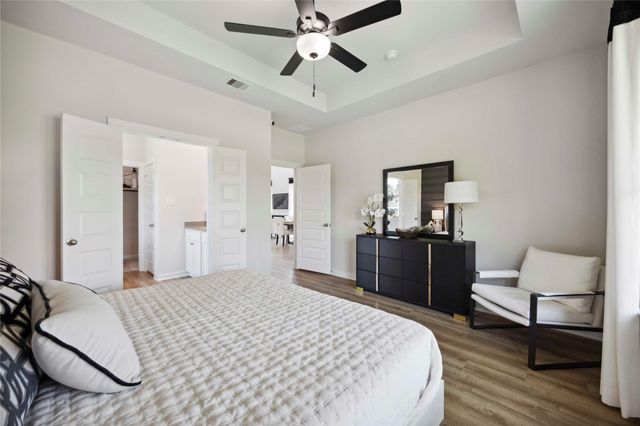 11967 Avian Avenue, Conroe, TX 77303
