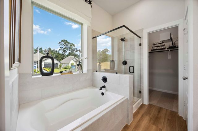 11967 Avian Avenue, Conroe, TX 77303
