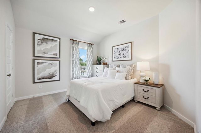 11967 Avian Avenue, Conroe, TX 77303