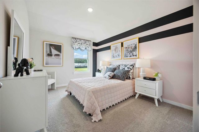 11967 Avian Avenue, Conroe, TX 77303