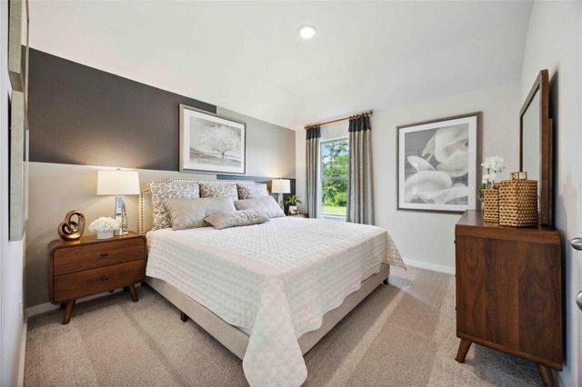 11967 Avian Avenue, Conroe, TX 77303