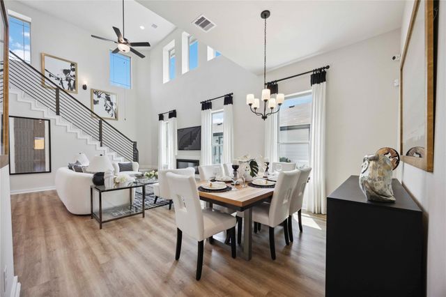 11967 Avian Avenue, Conroe, TX 77303