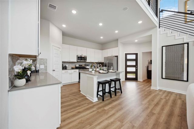 11967 Avian Avenue, Conroe, TX 77303