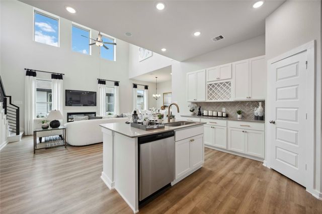 11967 Avian Avenue, Conroe, TX 77303