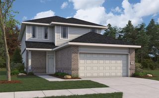 11967 Avian Avenue, Conroe, TX 77303