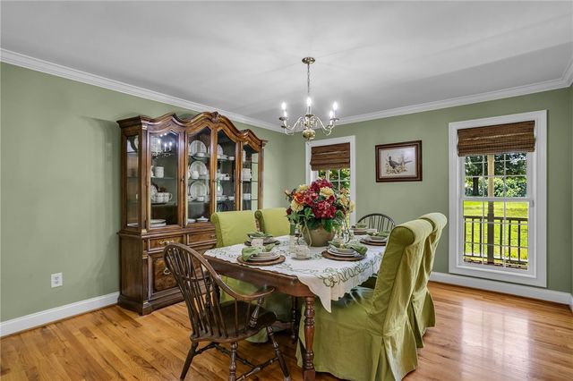 259 Winstead Road, West Union, SC 29696