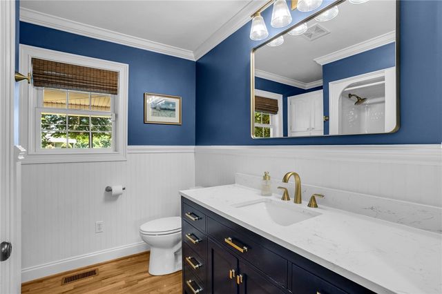 259 Winstead Road, West Union, SC 29696
