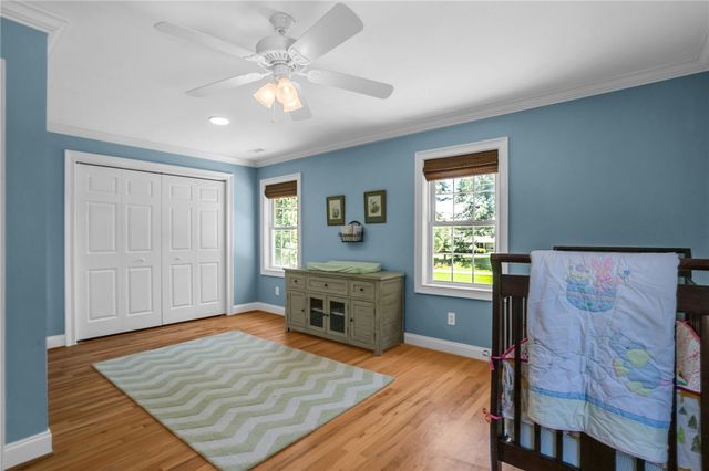 259 Winstead Road, West Union, SC 29696