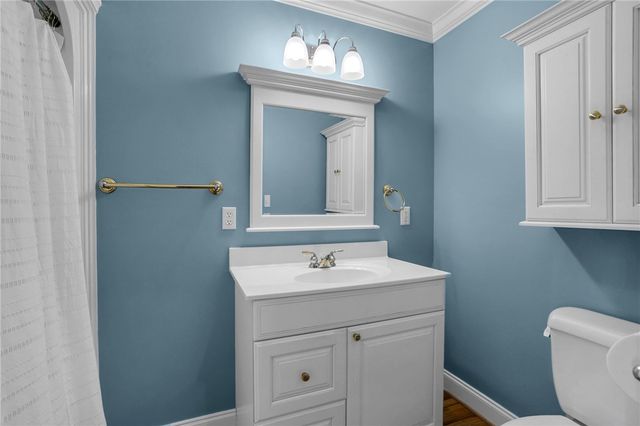 259 Winstead Road, West Union, SC 29696