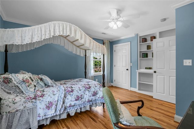 259 Winstead Road, West Union, SC 29696
