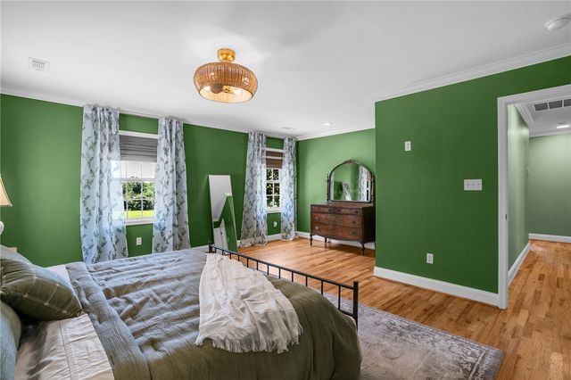 259 Winstead Road, West Union, SC 29696