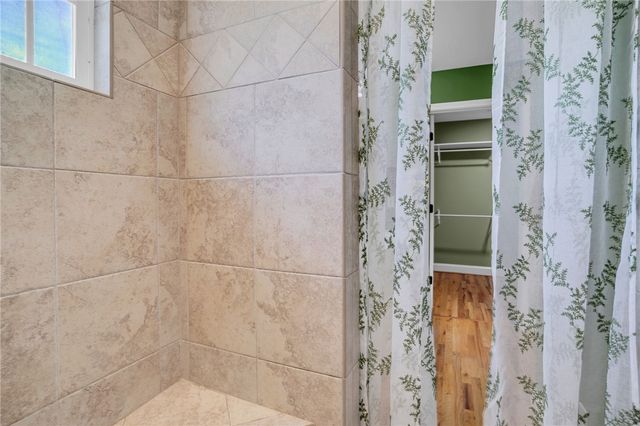 259 Winstead Road, West Union, SC 29696