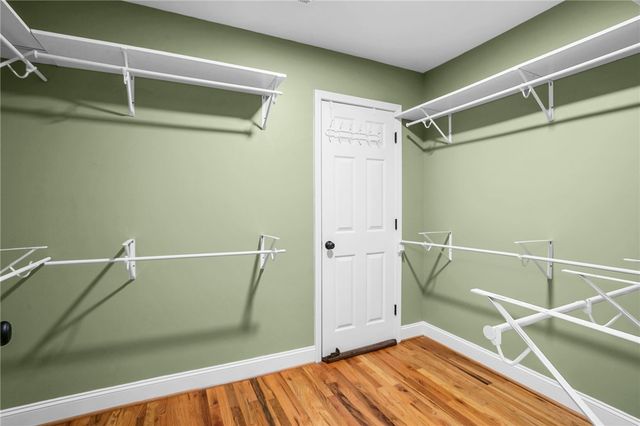 259 Winstead Road, West Union, SC 29696