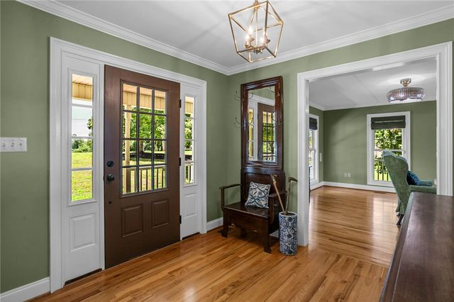 259 Winstead Road, West Union, SC 29696