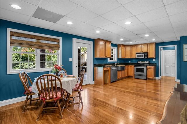 259 Winstead Road, West Union, SC 29696